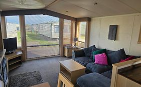 Meadow Lakes 37